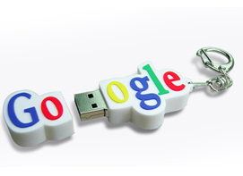 USB drive, pen drive, corporate gift, custom usb, promotional usb, promotional pen drive, custom pen drive, custom shape usb, delhi, India, anyusb.com, wholesale usb, logo usb, printed usb, corporate gifts, usb flash drives, usb flash drive